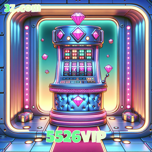 5526vip