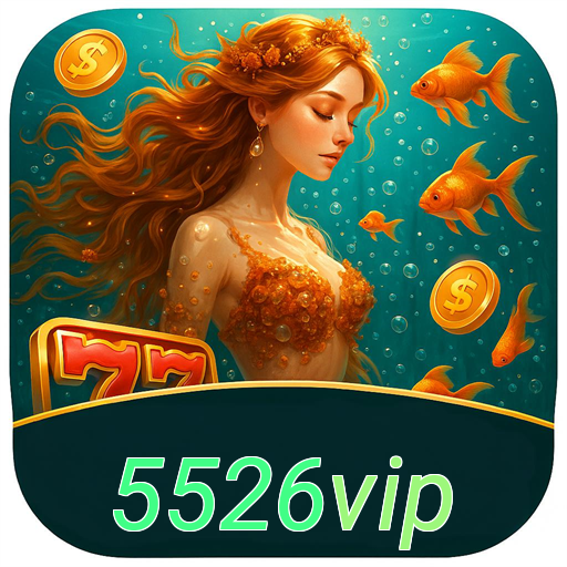 5526vip